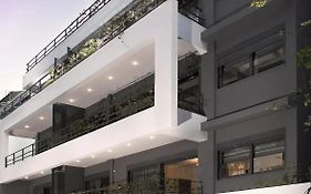 Elysium Boutique Central