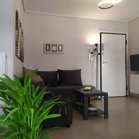 Elysium Boutique Central Αθήνα Εξωτερικό φωτογραφία