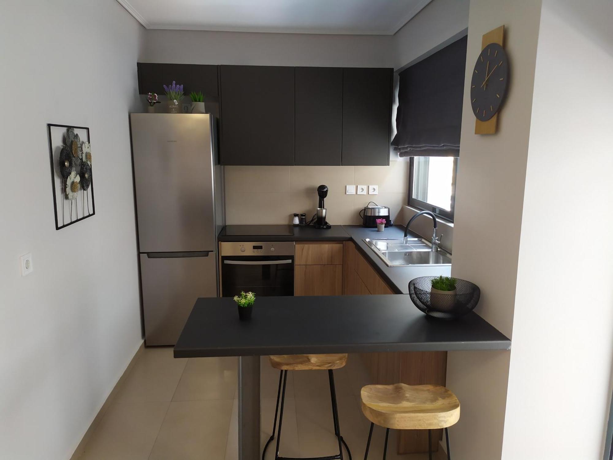 Elysium Boutique Central Αθήνα Εξωτερικό φωτογραφία