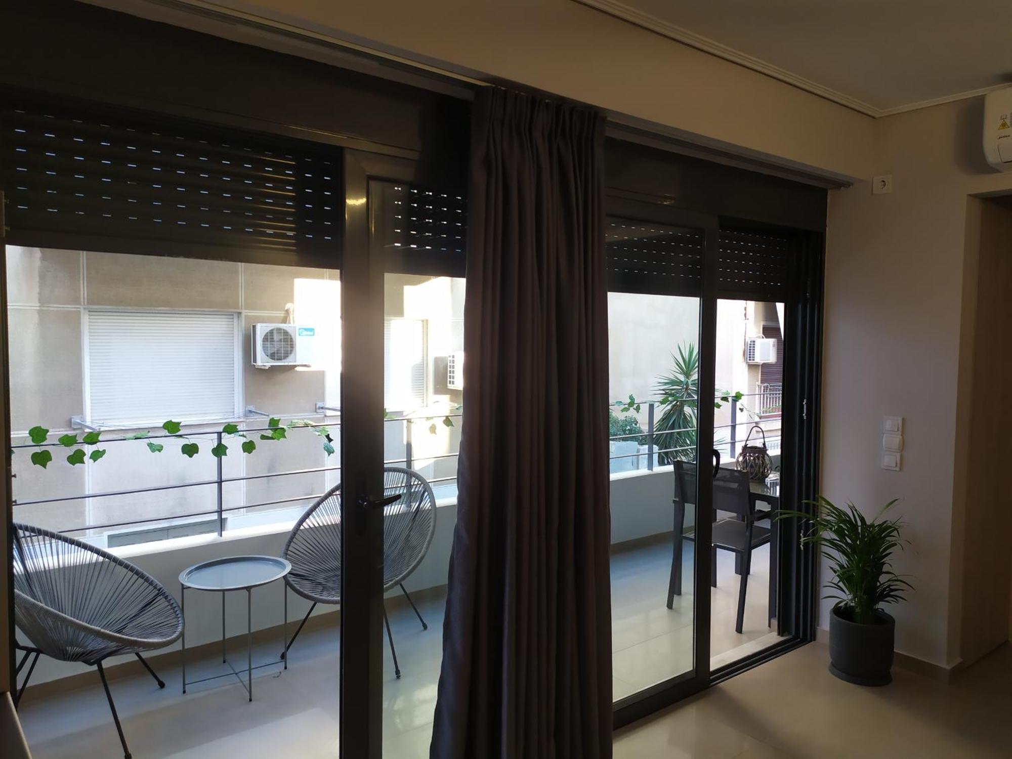 Elysium Boutique Central Αθήνα Εξωτερικό φωτογραφία