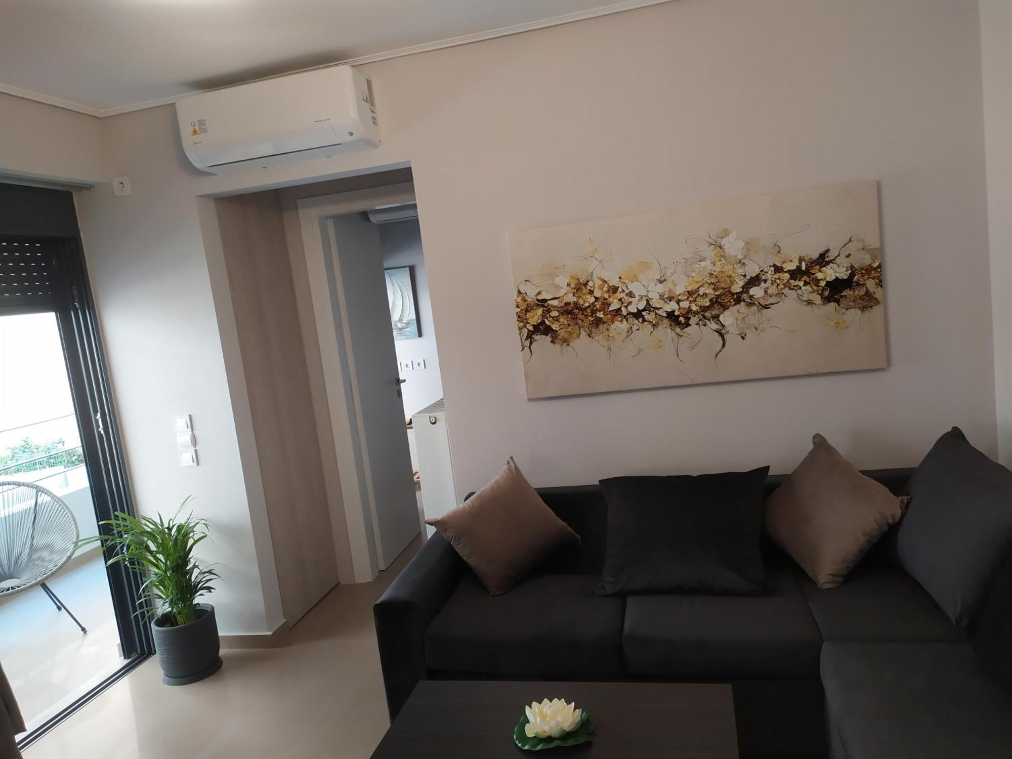 Elysium Boutique Central Αθήνα Εξωτερικό φωτογραφία