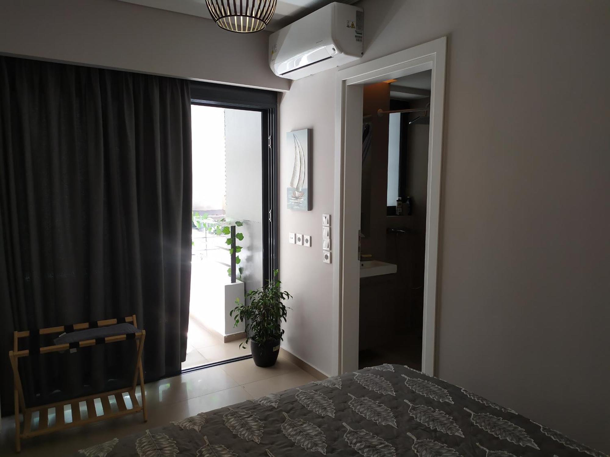 Elysium Boutique Central Αθήνα Εξωτερικό φωτογραφία